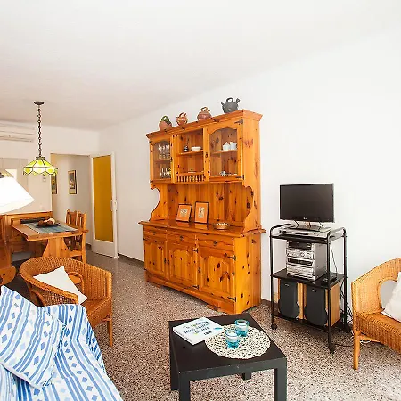 Sant Pol By Interhome