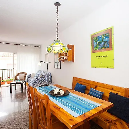 Sant Pol By Interhome