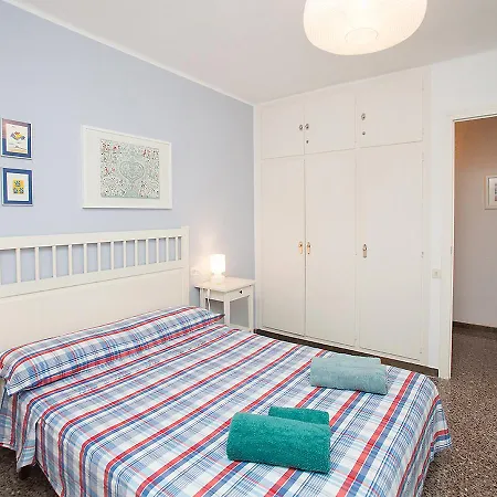 Sant Pol By Interhome