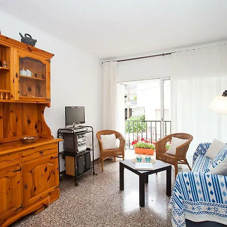 Sant Pol By Interhome