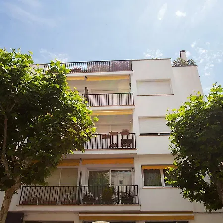 Sant Pol By Interhome *